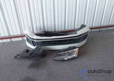 2015 Volkswagen Jetta 1.8T Se из США, поврежденный, VIN 3VWD17AJ1FM306156